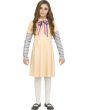 A.I. Doll Costume - Child