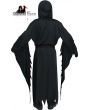 E.L. Ghost Face® Costume - Child