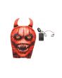 Fade In/Out Evil Demon Costume- Child