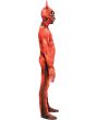 Fade In/Out Evil Demon Costume- Child