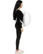 Beer Pong Couple Costume - Adult