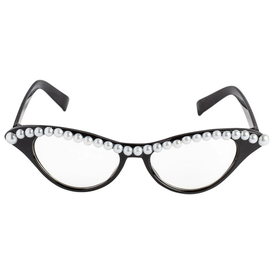 Pearl Vision Fun Shades®