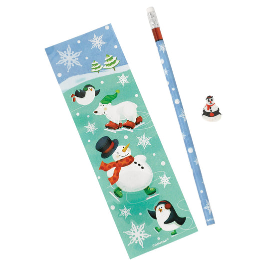 Holiday Favor Sets