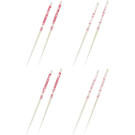 Naruto Chopsticks