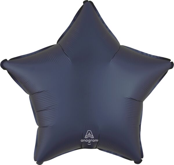 18" Star Mylar Balloon