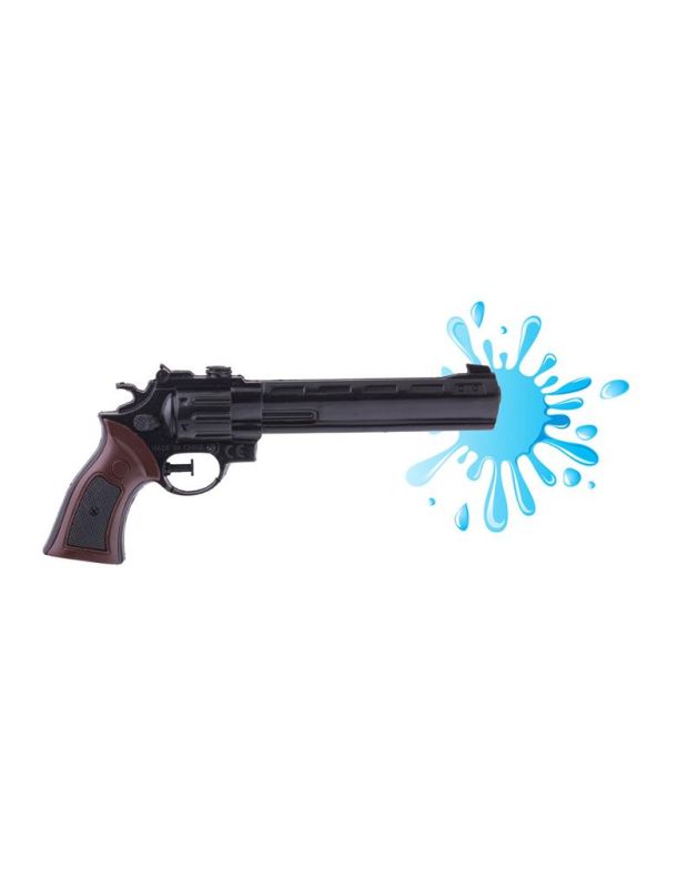 Wild West Water Gun