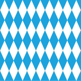 Oktoberfest Intsa Theme Backdrop