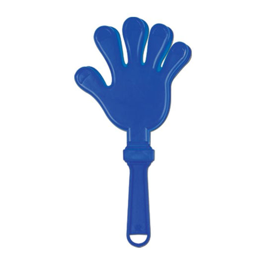 Hand Clapper - Blue