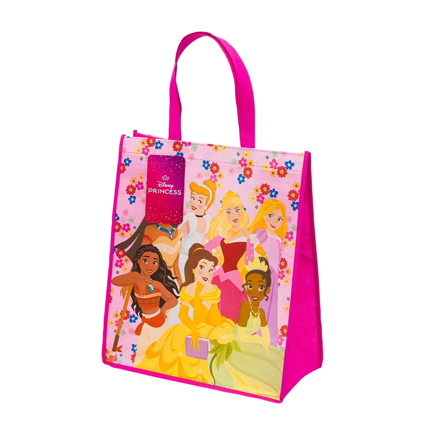 16" Tote Bags