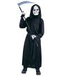 Grave Reaper Costume - Child