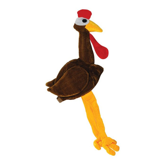Gobbler Turkey Hat