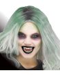 Retractable Vampire Teeth