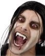 Retractable Vampire Teeth