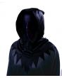 Deluxe Mask Invisible