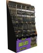29" Hell-o-ween Brass Gate Set - 2 Pack