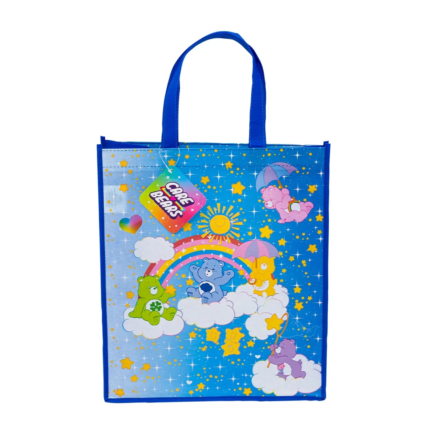 16" Tote Bags