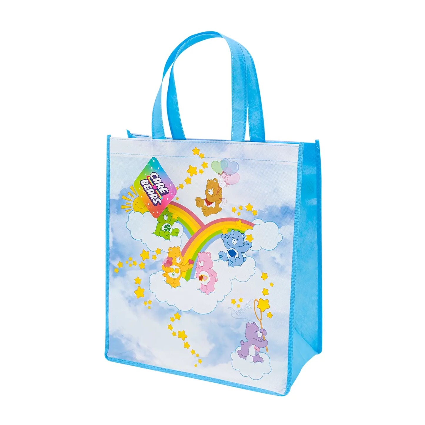 16" Tote Bags
