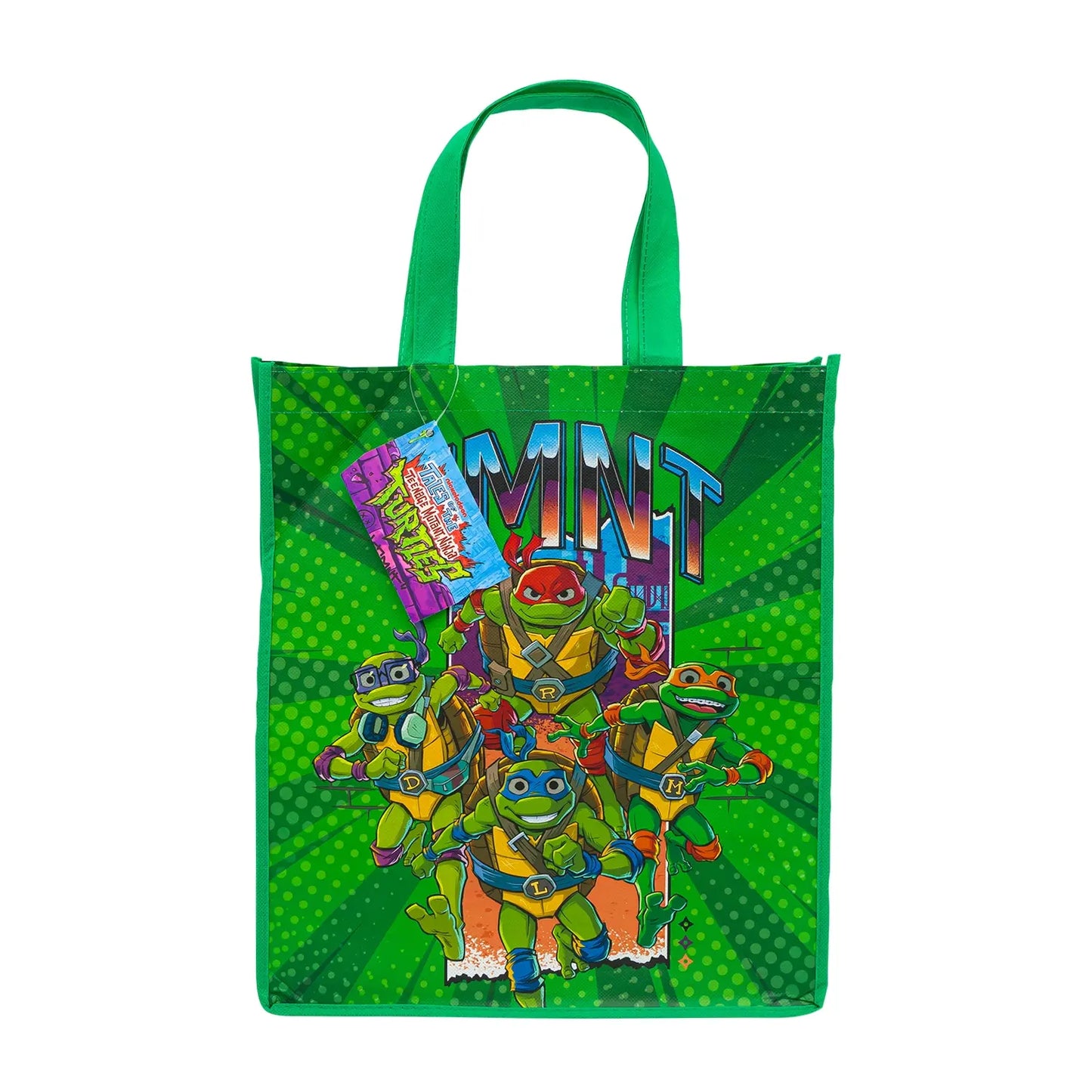 16" Tote Bags