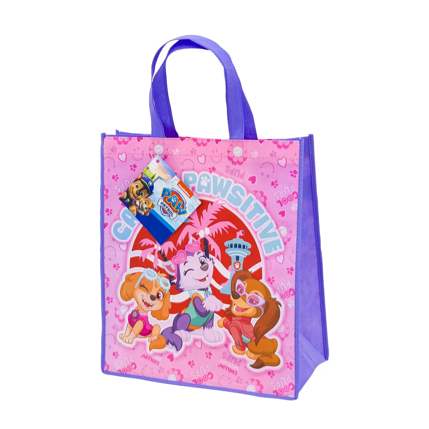 16" Tote Bags