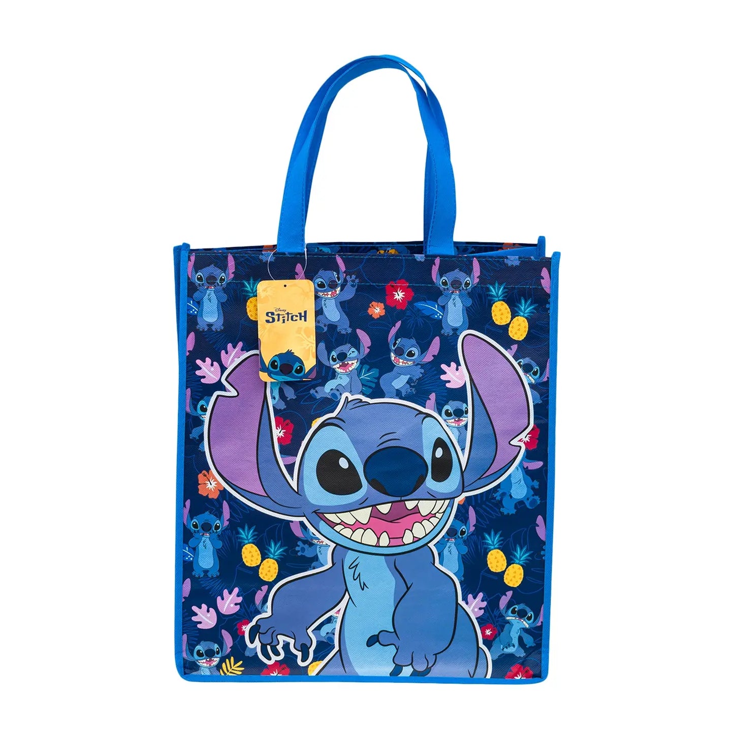 16" Tote Bags
