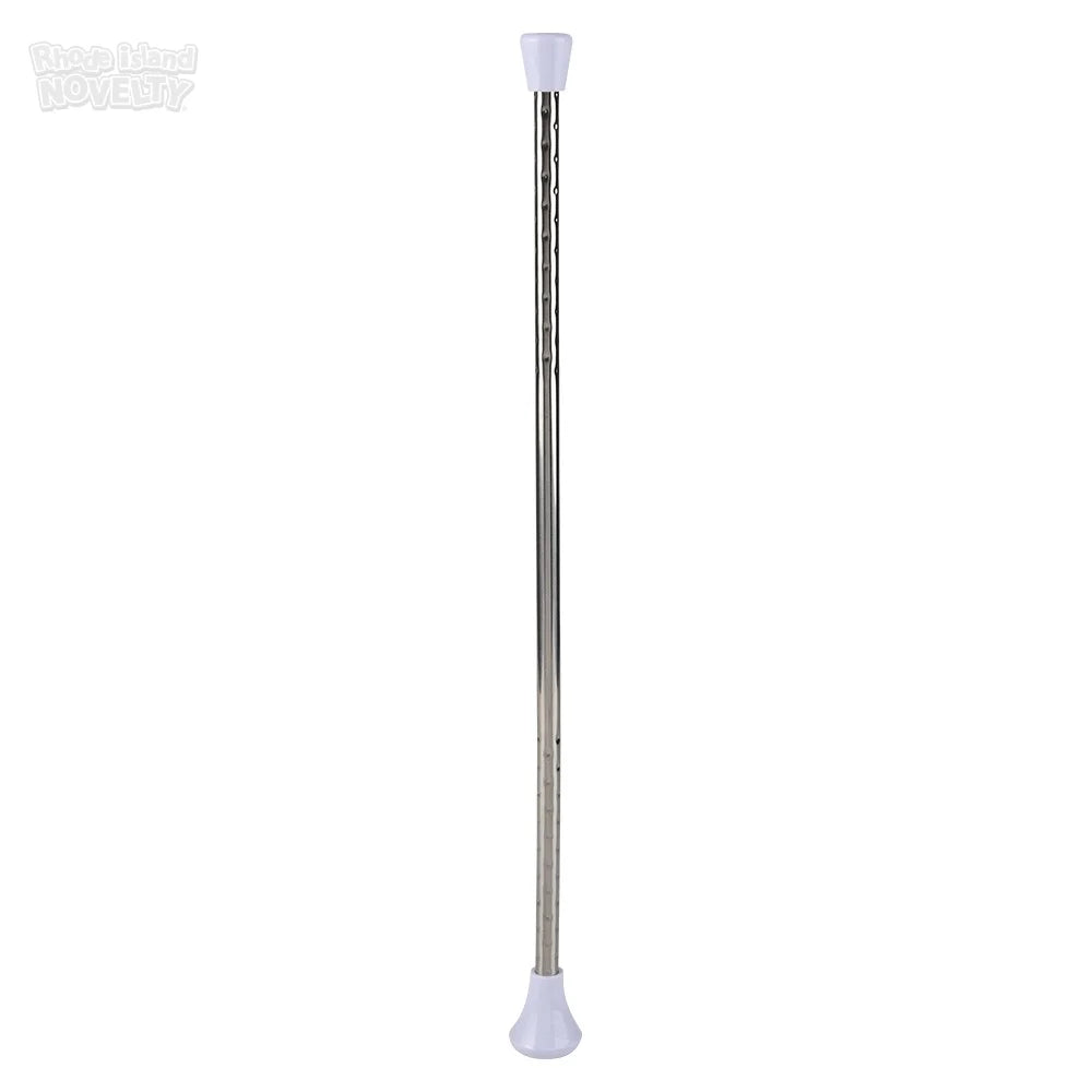 21" Twirling Baton