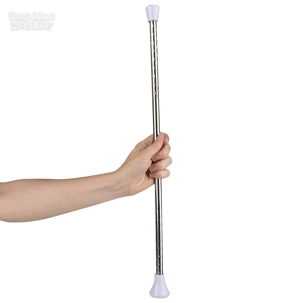 21" Twirling Baton