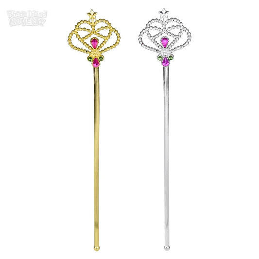 15.75" Fairy Wand