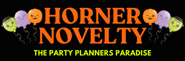HornerNovelty