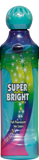 Super Bright 3oz. Bingo Markers