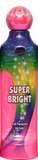 Super Bright 3oz. Bingo Markers