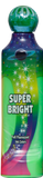 Super Bright 3oz. Bingo Markers