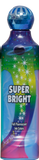 Super Bright 3oz. Bingo Markers