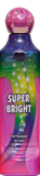 Super Bright 3oz. Bingo Markers