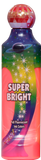 Super Bright 3oz. Bingo Markers