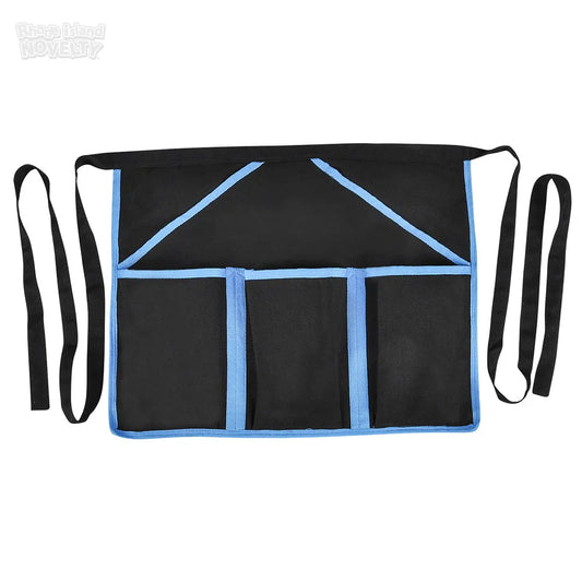 5-Pocket Apron