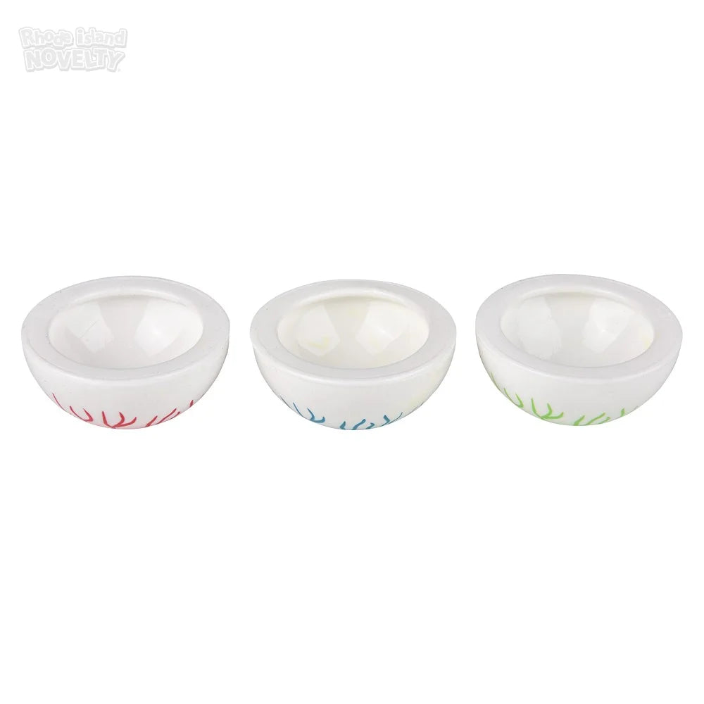 1.75" Eyeball Poppers