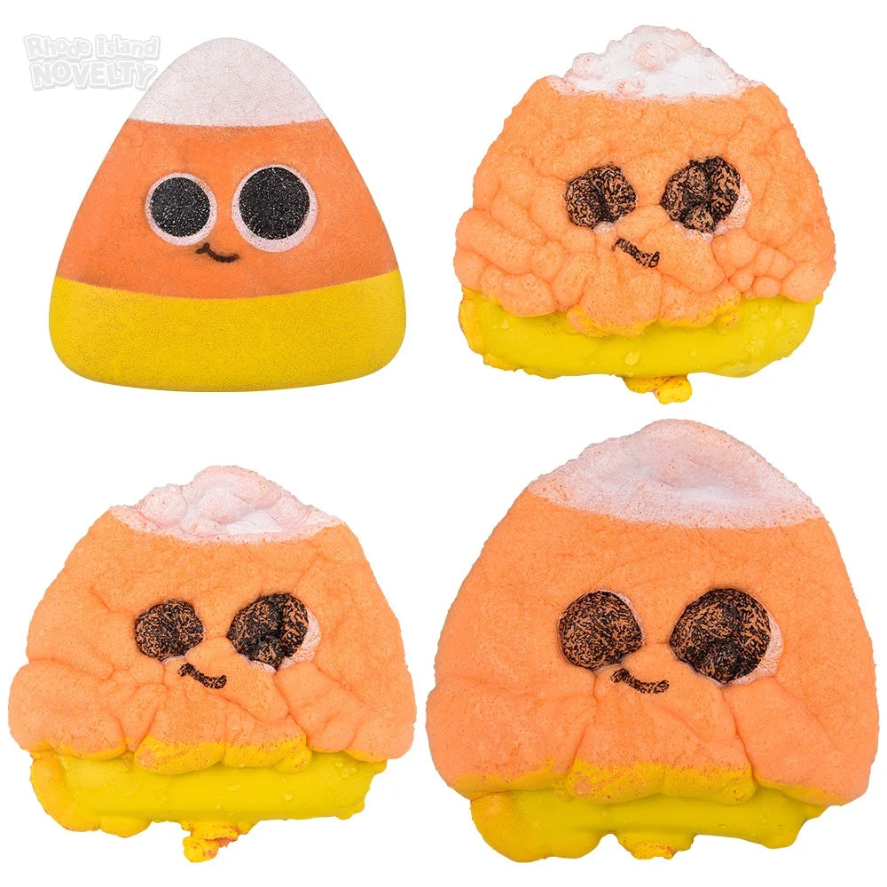 Halloween Growing Characters 1.75"-2" 12ct
