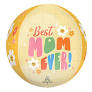 Mother's Day Helium Filled Balloons