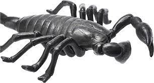 Giant Scorpion Prop