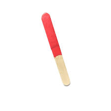 Disguise Stix - Mini Circus Red
