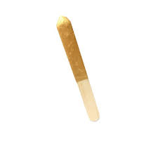 Disguise Stix - Mini Pirate Gold