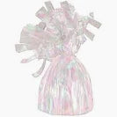 Valentine's Day Helium Balloons - Pick up in Store