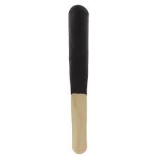 Disguise Stix - Midnight Black