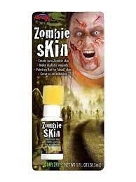 Fake Skin Liquid Latex