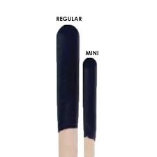 Disguise Stix - Mini Midnight Black