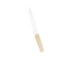 Disguise Stix - Mini Clown White