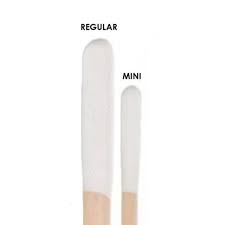 Disguise Stix - Clown White