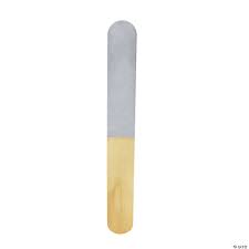 Disguise Stix - Mini Moonlight Silver
