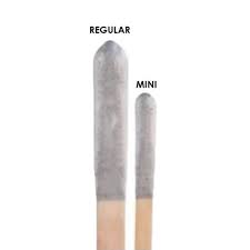 Disguise Stix - Mini Moonlight Silver