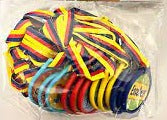 Assorted Sayings Award Medals
